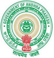 Andhra Pradesh Govt Logo