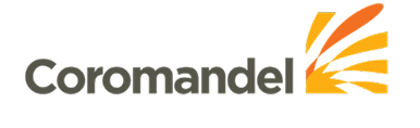 Coromandal Logo