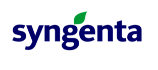 Syngenta Logo