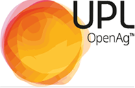 UPL Logo