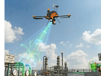 INSPECTION
MONITORING